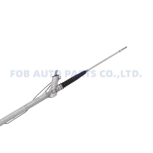 OEM 1494679 Power Steering Rack for FORD Transit VII 2.2 TDCi - image 4