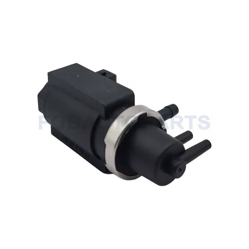 High Quality New RTYPER 14956-EB70B Turbo Vacuum Solenoid Converter Valve for Navara D40