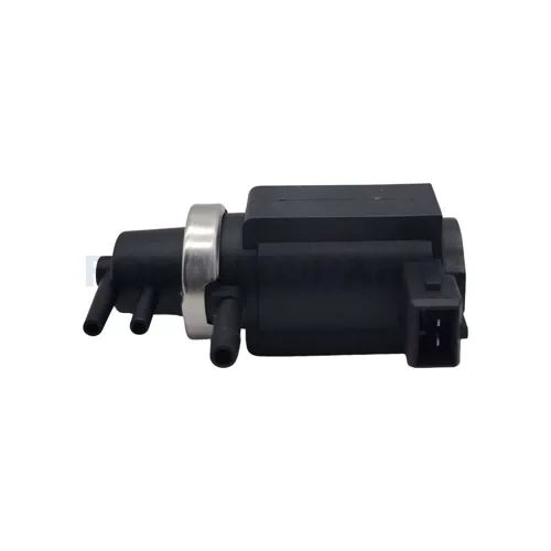 New RTYPER 14956-EB70B Turbo Vacuum Solenoid Converter Valve for Navara D40 - image 2