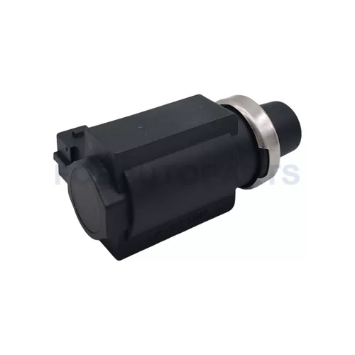 New RTYPER 14956-EB70B Turbo Vacuum Solenoid Converter Valve for Navara D40 - image 4