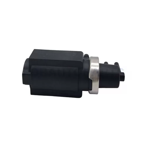 New RTYPER 14956-EB70B Turbo Vacuum Solenoid Converter Valve for Navara D40 - image 5