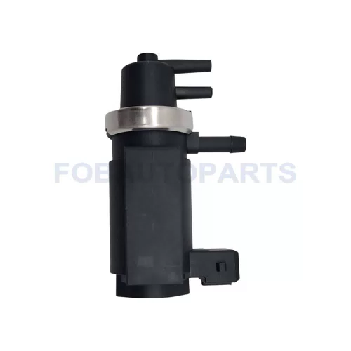 New RTYPER 14956-EB70B Turbo Vacuum Solenoid Converter Valve for Navara D40 - image 6