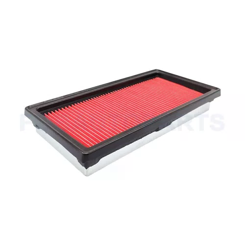 Replacement Engine Air Filter for Select Nissan (1.6L) Models SA11215 - image 3