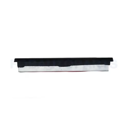 Replacement Engine Air Filter for Select Nissan (1.6L) Models SA11215 - image 4