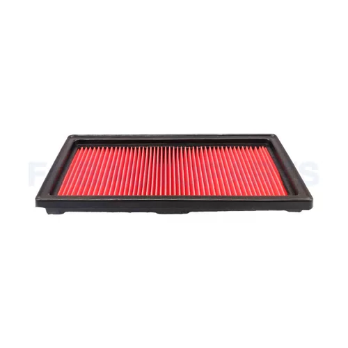 Replacement Engine Air Filter for Select Nissan (1.6L) Models SA11215 - image 5