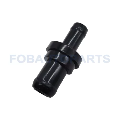 High Quality Valve Ventilation PCV Replacement for Toyota for Nissan for Honda 15030-17130