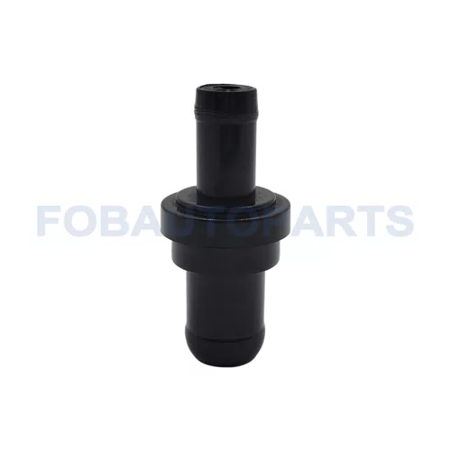 Valve Ventilation PCV Replacement for Toyota for Nissan for Honda 15030-17130 - image 2