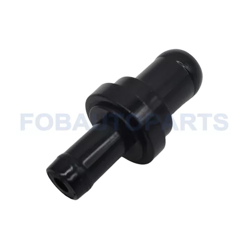Valve Ventilation PCV Replacement for Toyota for Nissan for Honda 15030-17130 - image 3