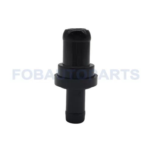 Valve Ventilation PCV Replacement for Toyota for Nissan for Honda 15030-17130 - image 4