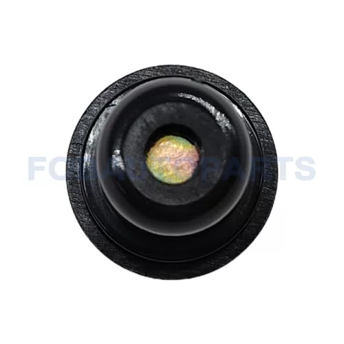 Valve Ventilation PCV Replacement for Toyota for Nissan for Honda 15030-17130 - image 5