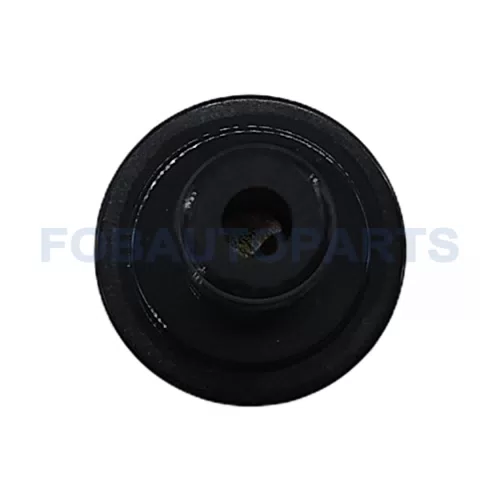 Valve Ventilation PCV Replacement for Toyota for Nissan for Honda 15030-17130 - image 6