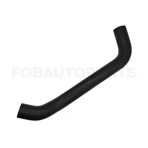 1503737 Coolant Pipe for Ford Transit MK7 06-14