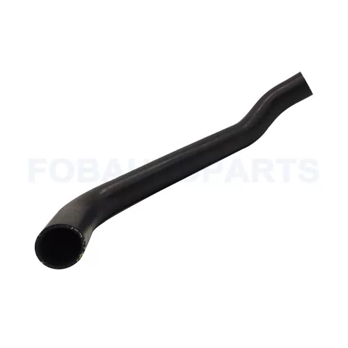 1503737 Coolant Pipe for Ford Transit MK7 06-14 - image 2