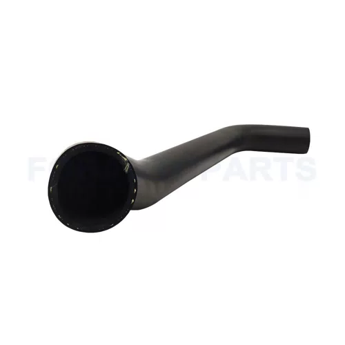 1503737 Coolant Pipe for Ford Transit MK7 06-14 - image 3