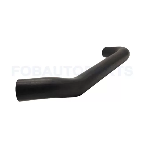 1503737 Coolant Pipe for Ford Transit MK7 06-14 - image 4