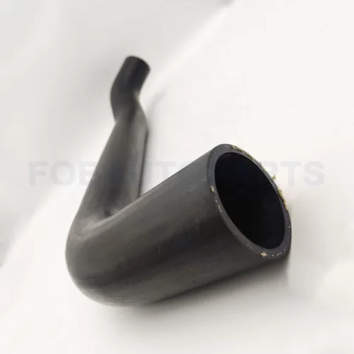 1503737 Coolant Pipe for Ford Transit MK7 06-14 - image 5