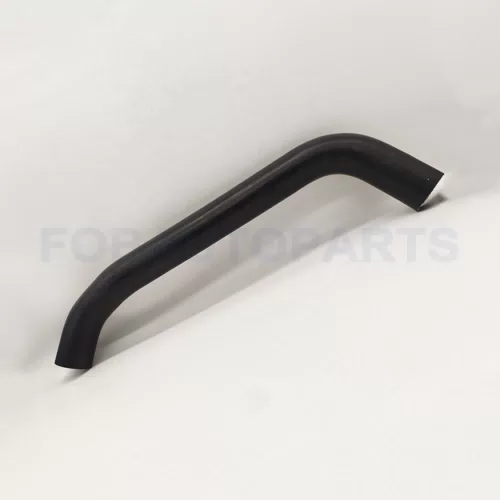 1503737 Coolant Pipe for Ford Transit MK7 06-14 - image 6