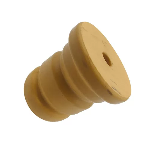 15039397 Shock Absorber Buffer Block for LT TRUCK GMC - image 2