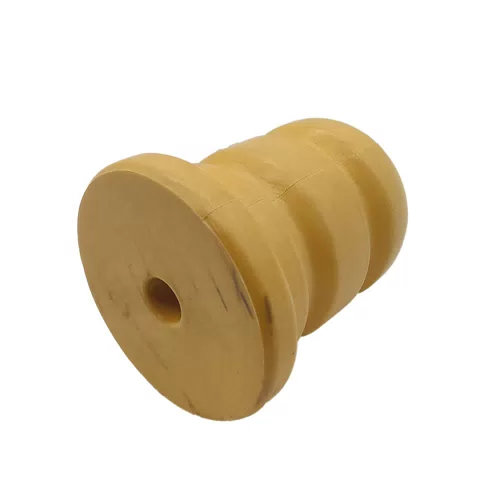 15039397 Shock Absorber Buffer Block for LT TRUCK GMC - image 3