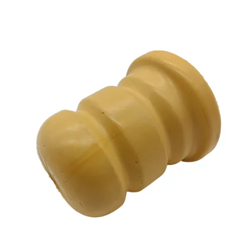 15039397 Shock Absorber Buffer Block for LT TRUCK GMC - image 4