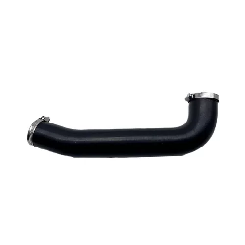 1505A511 Intercooler Turbo Hose For Mitsubishi Triton MN