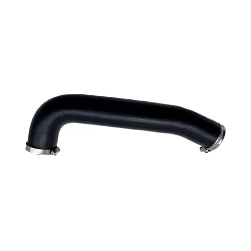 1505A511 Intercooler Turbo Hose For Mitsubishi Triton MN - image 4