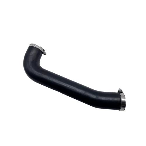 1505A511 Intercooler Turbo Hose For Mitsubishi Triton MN - image 5