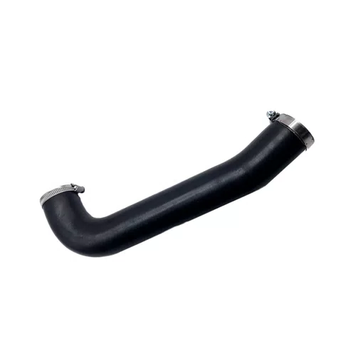 1505A511 Intercooler Turbo Hose For Mitsubishi Triton MN - image 6