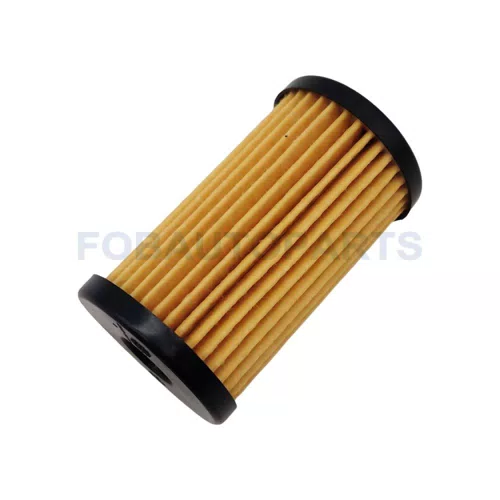 New Automatic Transmission Filter for Chery CVT Transmissions 1506510 - image 2