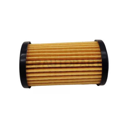 New Automatic Transmission Filter for Chery CVT Transmissions 1506510 - image 3