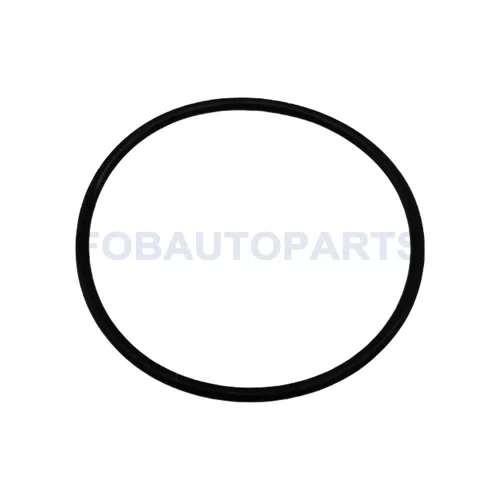 New Automatic Transmission Filter for Chery CVT Transmissions 1506510 - image 4