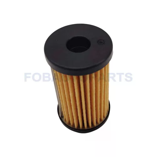 New Automatic Transmission Filter for Chery CVT Transmissions 1506510 - image 5