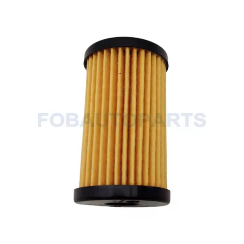 New Automatic Transmission Filter for Chery CVT Transmissions 1506510 - image 6