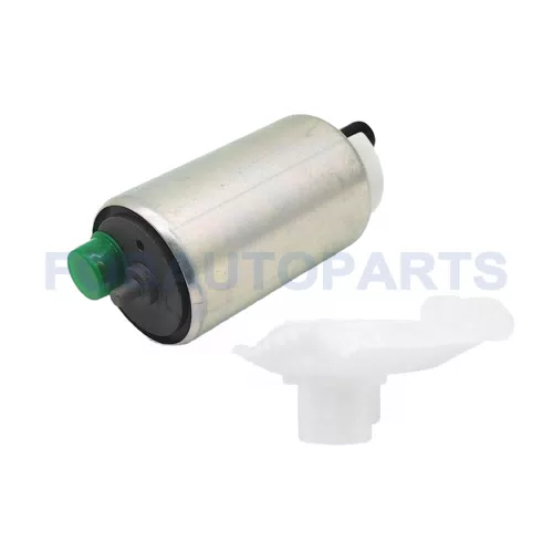 Suzuki OEM Fuel Pump Model 15100-11J03 Fuel Parts - image 2