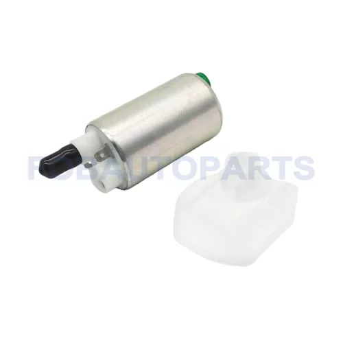 Suzuki OEM Fuel Pump Model 15100-11J03 Fuel Parts - image 3