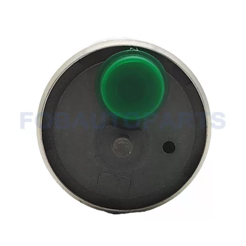 Suzuki OEM Fuel Pump Model 15100-11J03 Fuel Parts - image 4
