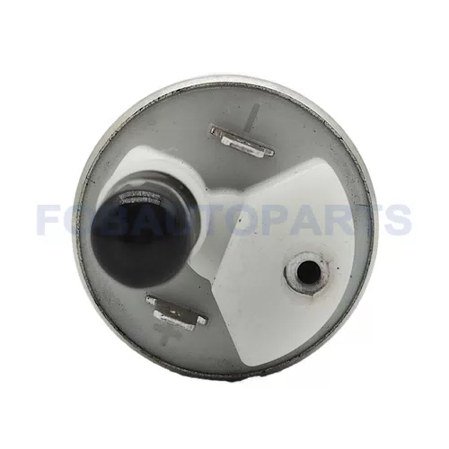 Suzuki OEM Fuel Pump Model 15100-11J03 Fuel Parts - image 5