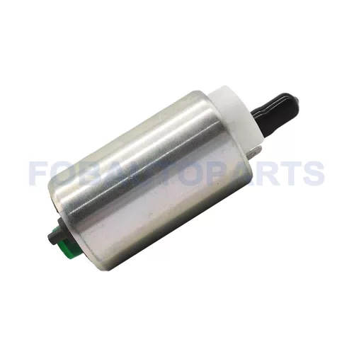 Suzuki OEM Fuel Pump Model 15100-11J03 Fuel Parts - image 6