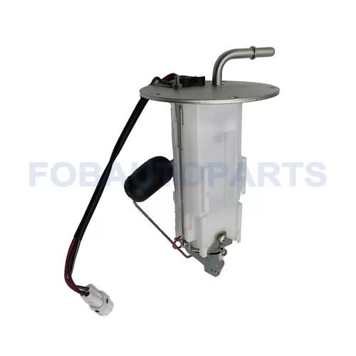 High Quality Electric Fuel Pump Assembly for Suzuki DL 650 VStrom UC-T35 NEW 15100-27G00