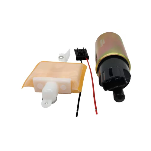 High Quality Fuel Pump for Suzuki OE 15100-60G00