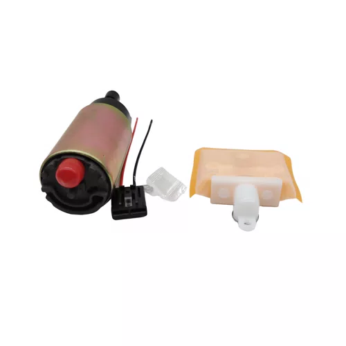 High Quality Fuel Pump for Suzuki OE 15100-60G00 - image 3