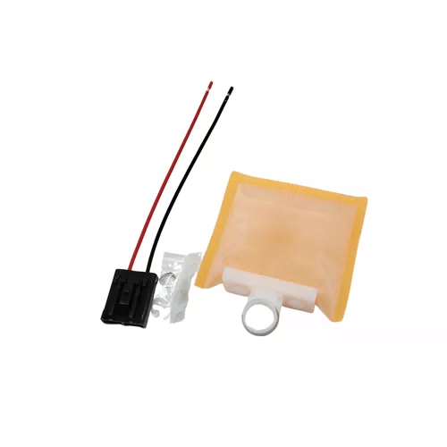 High Quality Fuel Pump for Suzuki OE 15100-60G00 - image 4