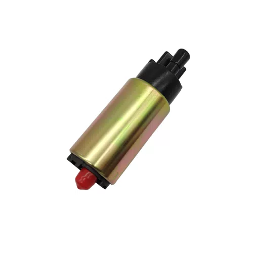 High Quality Fuel Pump for Suzuki OE 15100-60G00 - image 5