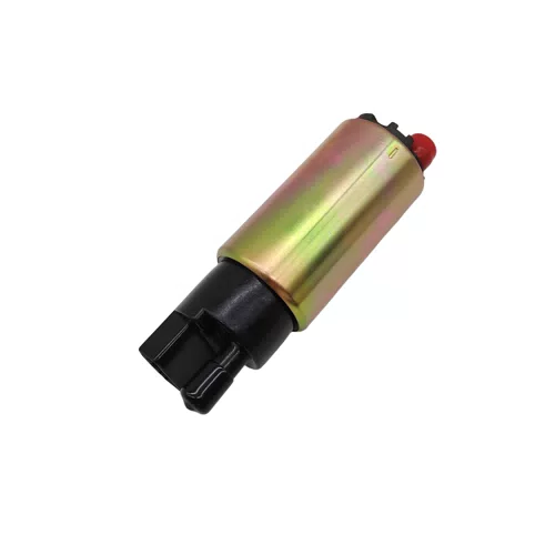 High Quality Fuel Pump for Suzuki OE 15100-60G00 - image 6