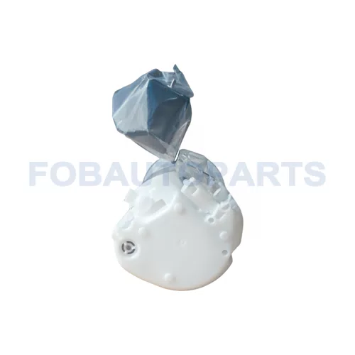 Suzuki APV Fuel Pump Module Assembly Compatible with 15100-61J05 15100-60K01 15100-60K00 Models - image 2
