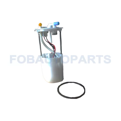 Suzuki APV Fuel Pump Module Assembly Compatible with 15100-61J05 15100-60K01 15100-60K00 Models - image 5