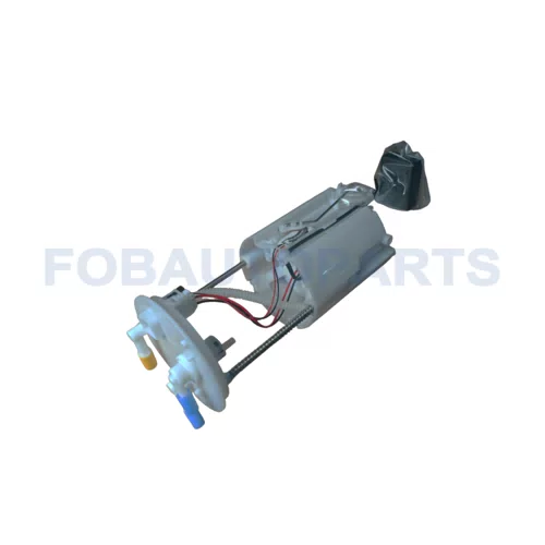 Suzuki APV Fuel Pump Module Assembly Compatible with 15100-61J05 15100-60K01 15100-60K00 Models - image 6