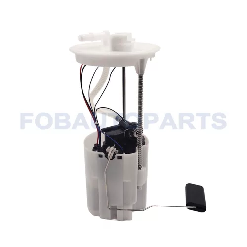 Fuel Pump Module Assembly for Suzuki Vitara 16-22 SX4 S-CROSS 14-22 15100-61M00
