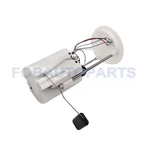 Fuel Pump Module Assembly for Suzuki Vitara 16-22 SX4 S-CROSS 14-22 15100-61M00 - image 3