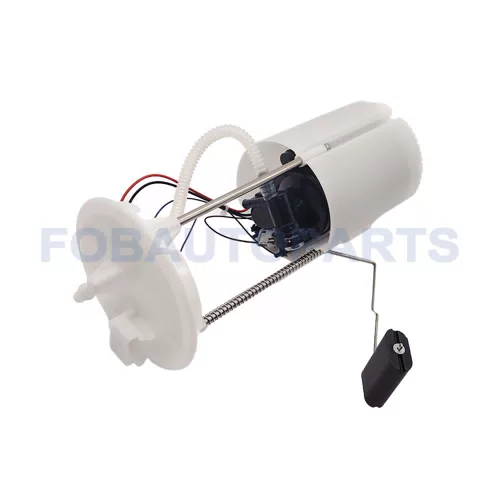 Fuel Pump Module Assembly for Suzuki Vitara 16-22 SX4 S-CROSS 14-22 15100-61M00 - image 4